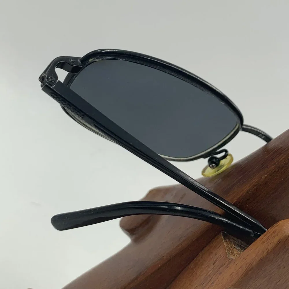 Carrera 56mm signs prescription